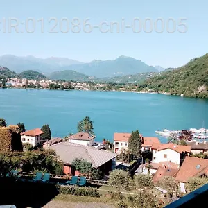 villa-panoramica.it-lombardy.com/
