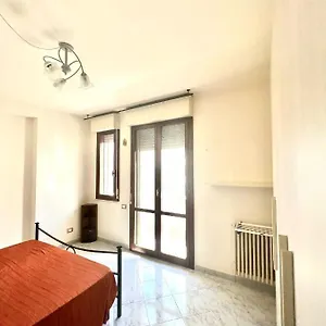 la-maison-il-sole.it-tuscanyhotel.com/