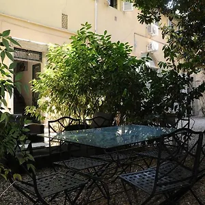 residenza-branca-della-ripa.it-tuscanyhotel.com/
