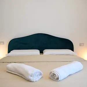  Appartement Qhouse