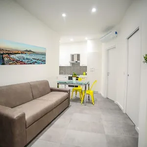  Appartement Medina 24