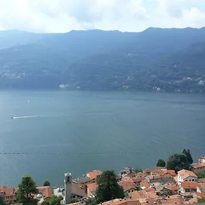 ca-sassello.it-lombardy.com/