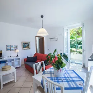 casa-bertul.it-lombardy.com/